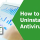Illustration for article titled Install webroot antivirus with keycodeem/em